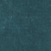 Kravet 34330.13 Fine Lines Capri Fabric