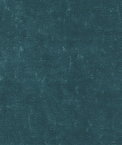 Kravet 34330.13 Fine Lines Capri Fabric