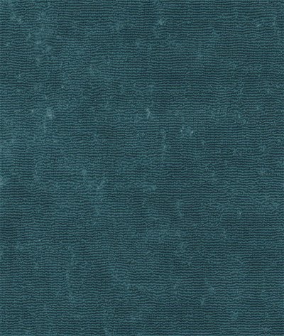 Kravet 34330.13 Fine Lines Capri Fabric