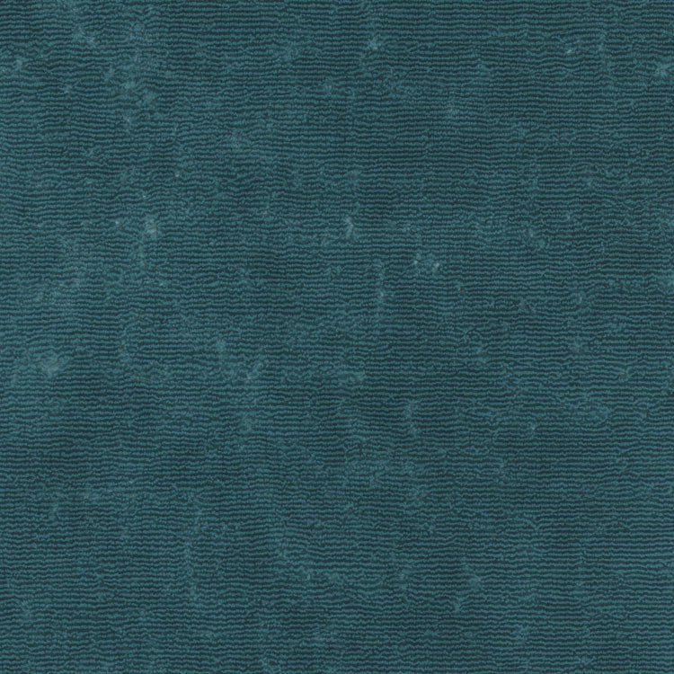Kravet 34330.13 Fine Lines Capri Fabric