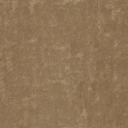 Kravet 34330.1616 Fine Lines Pebble Fabric