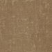 Kravet 34330.1616 Fine Lines Pebble Fabric