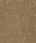 Kravet 34330.1616 Fine Lines Pebble Fabric