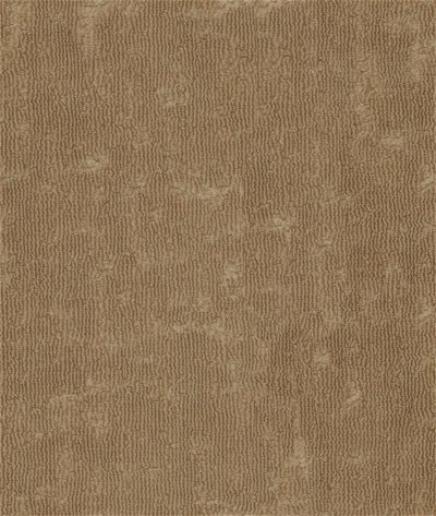 Kravet 34330.1616 Fine Lines Pebble Fabric