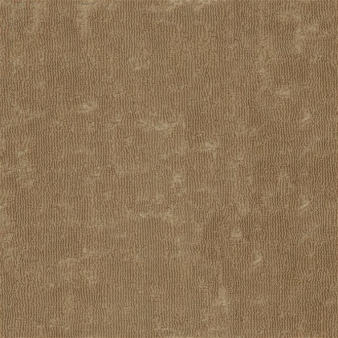 Kravet 34330.1616 Fine Lines Pebble Fabric