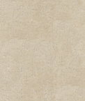 Kravet 34330.1 Fine Lines Cream Fabric