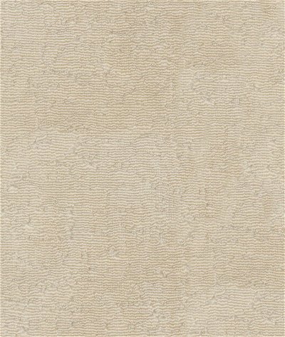 Kravet 34330.1 Fine Lines Cream Fabric