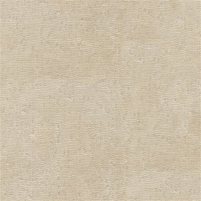 Kravet 34330.1 Fine Lines Cream Fabric
