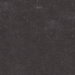 Kravet 34330.21 Fine Lines Mink Fabric