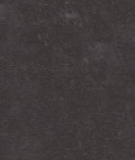 Kravet 34330.21 Fine Lines Mink Fabric
