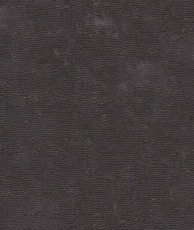 Kravet 34330.21 Fine Lines Mink Fabric