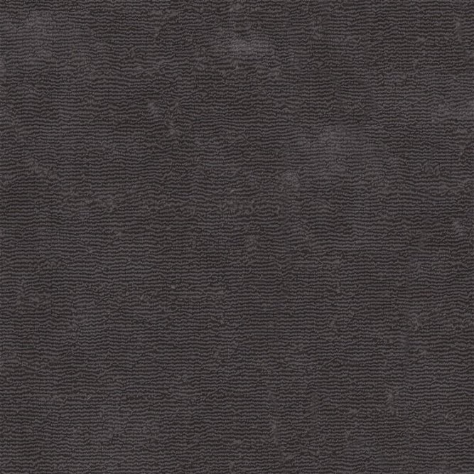 Kravet 34330.21 Fine Lines Mink Fabric