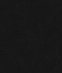 Kravet 34330.50 Fine Lines Ink Fabric