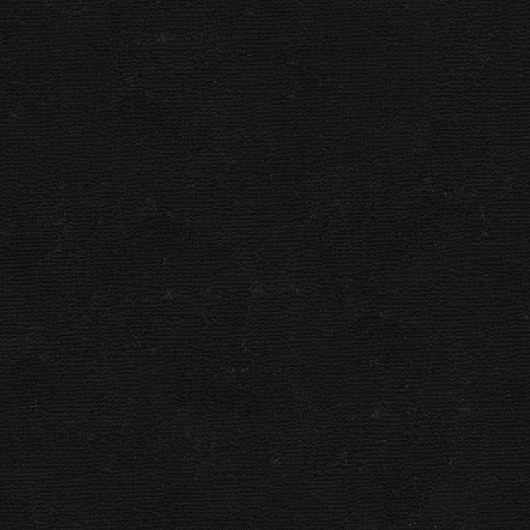 Kravet 34330.50 Fine Lines Ink Fabric