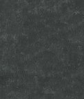 Kravet 34330.52 Fine Lines Steel Fabric