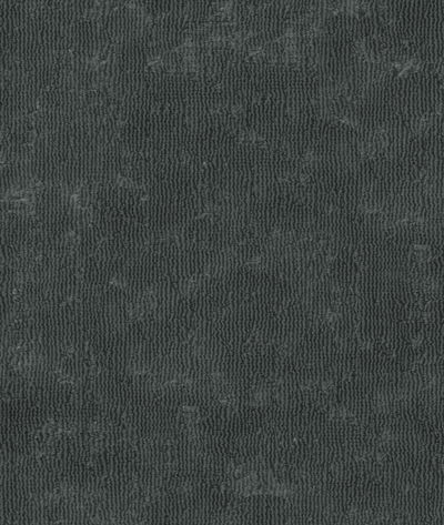 Kravet 34330.52 Fine Lines Steel Fabric