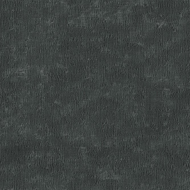 Kravet 34330.52 Fine Lines Steel Fabric