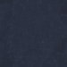 Kravet 34330.5 Fine Lines Azure Fabric