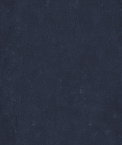Kravet 34330.5 Fine Lines Azure Fabric