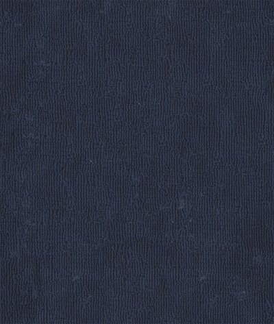 Kravet 34330.5 Fine Lines Azure Fabric