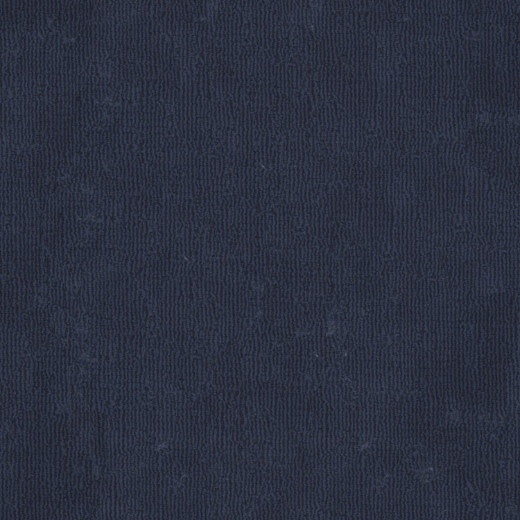 Kravet 34330.5 Fine Lines Azure Fabric