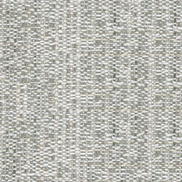 Kravet 34331.1611 Fabric