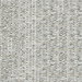 Kravet 34331.1611 Fabric