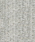 Kravet 34331.1611 Fabric