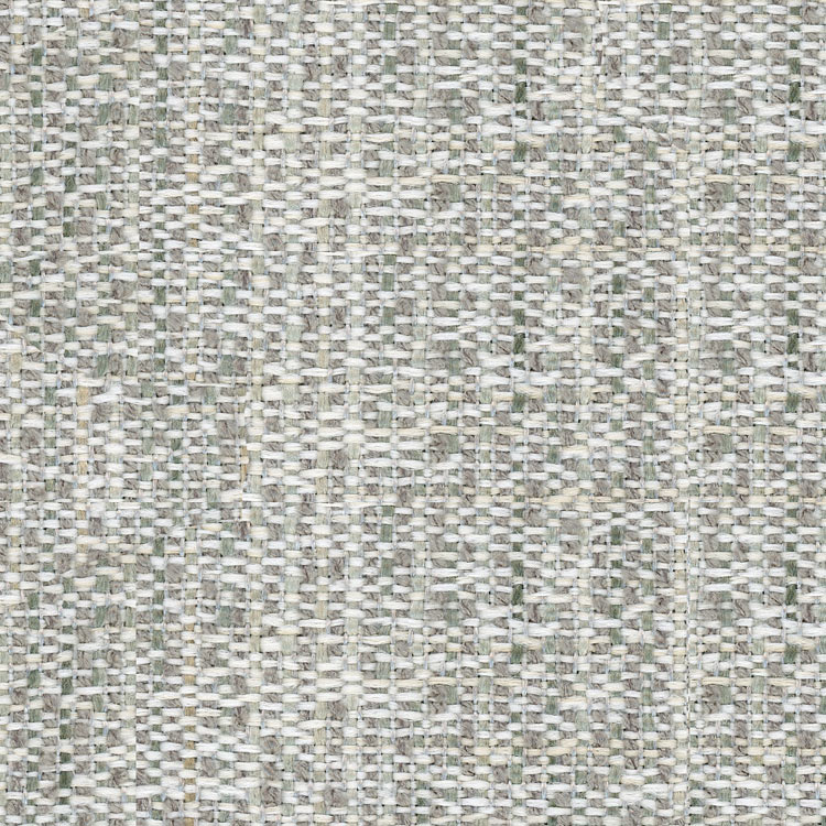 Kravet 34331.1611 Fabric