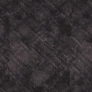 Kravet 34333.1010 Cross The Line Amethyst Fabric