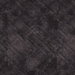 Kravet 34333.1010 Cross The Line Amethyst Fabric