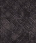 Kravet 34333.1010 Cross The Line Amethyst Fabric