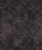 Kravet 34333.1010 Cross The Line Amethyst Fabric