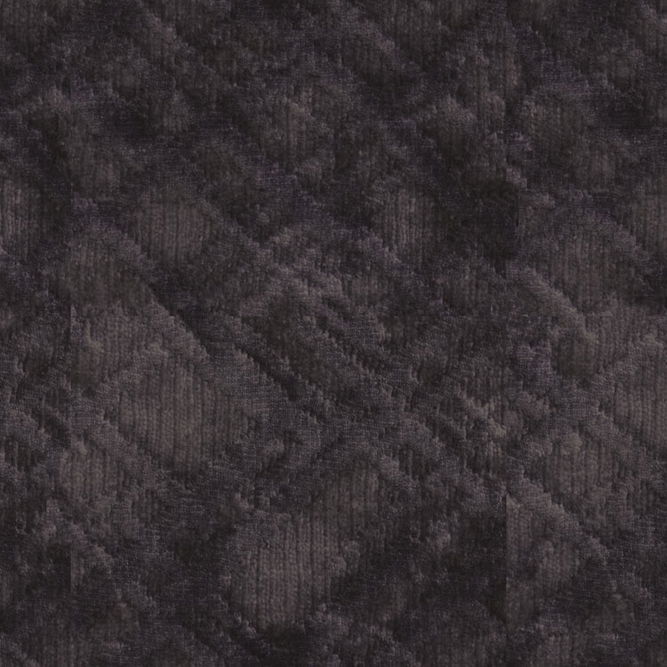 Kravet 34333.1010 Cross The Line Amethyst Fabric