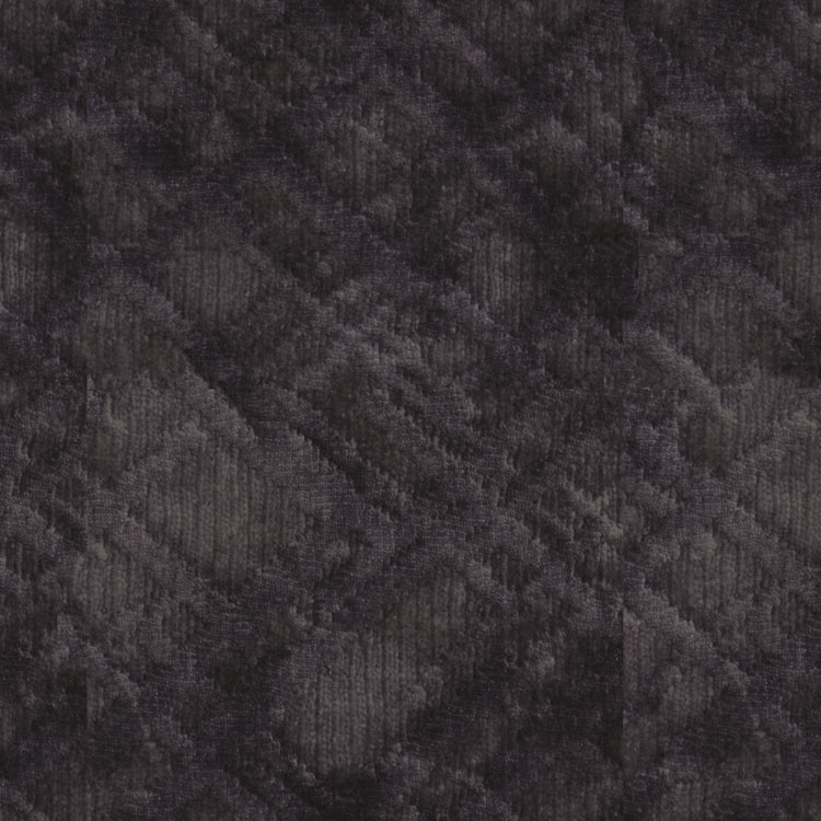 Kravet 34333.1010 Cross The Line Amethyst Fabric