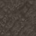 Kravet 34333.106 Cross The Line Mink Fabric