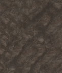 Kravet 34333.106 Cross The Line Mink Fabric