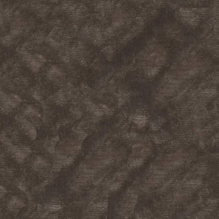 Kravet 34333.106 Cross The Line Mink Fabric