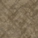 Kravet 34333.1116 Cross The Line Smoked Pearl Fabric