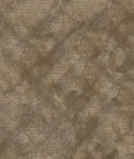 Kravet 34333.1116 Cross The Line Smoked Pearl Fabric
