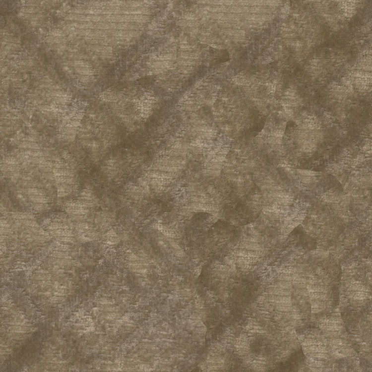 Kravet 34333.1116 Cross The Line Smoked Pearl Fabric
