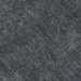 Kravet 34333.11 Cross The Line Pewter Fabric