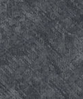 Kravet 34333.11 Cross The Line Pewter Fabric