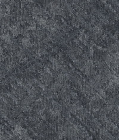 Kravet 34333.11 Cross The Line Pewter Fabric