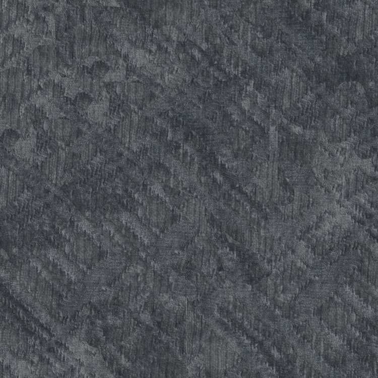 Kravet 34333.11 Cross The Line Pewter Fabric