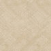 Kravet 34333.1 Cross The Line Pearl Fabric