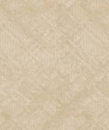 Kravet 34333.1 Cross The Line Pearl Fabric
