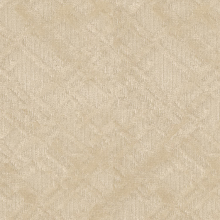 Kravet 34333.1 Cross The Line Pearl Fabric