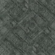 Kravet 34333.21 Cross The Line Silver Sage Fabric
