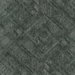Kravet 34333.21 Cross The Line Silver Sage Fabric